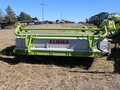 2022 Claas Disco 9200C AS Mower Conditioner