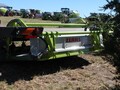2022 Claas Disco 9200C AS Mower Conditioner