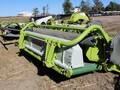 2022 Claas Disco 9200C AS Mower Conditioner