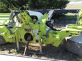 2022 Claas Disco 9200C AS Mower Conditioner