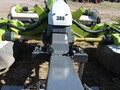 2022 Claas Disco 9200C AS Mower Conditioner