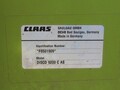 2022 Claas Disco 9200C AS Mower Conditioner