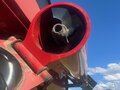 2014 Crust Buster 1075 Grain Cart