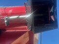 2014 Crust Buster 1075 Grain Cart