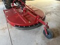 2024 Case IH RC845 Rotary Cutter