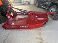 2024 Case IH RC845 Rotary Cutter