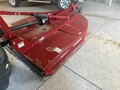 2024 Case IH RC845 Rotary Cutter