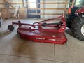 2024 Case IH RC845 Rotary Cutter