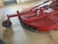 2024 Case IH RC845 Rotary Cutter