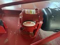 2024 Case IH RC845 Rotary Cutter