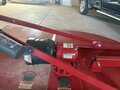 2024 Case IH RC845 Rotary Cutter