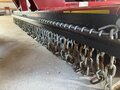 2024 Case IH RC845 Rotary Cutter