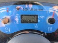 2025 New Holland Workmaster 25 Tractor