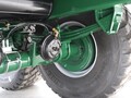 2025 Bailey TB16 Grain Trailer