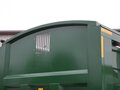 2025 Bailey TB16 Grain Trailer