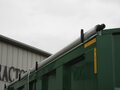 2025 Bailey TB16 Grain Trailer