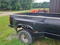 1998 Chevrolet C3500 Pickup