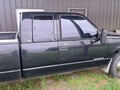 1998 Chevrolet C3500 Pickup