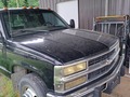 1998 Chevrolet C3500 Pickup