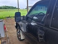 1998 Chevrolet C3500 Pickup