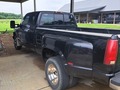 1998 Chevrolet C3500 Pickup