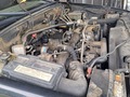 1998 Chevrolet C3500 Pickup