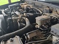 1998 Chevrolet C3500 Pickup