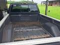 1998 Chevrolet C3500 Pickup