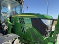 2024 John Deere 6130M Tractor