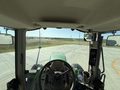 2024 John Deere 6130M Tractor