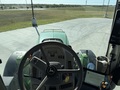 2024 John Deere 6130M Tractor