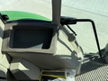 2024 John Deere 6130M Tractor