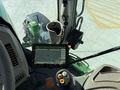 2024 John Deere 6130M Tractor