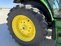 2024 John Deere 6130M Tractor