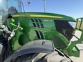 2024 John Deere 6130M Tractor