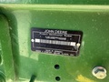 2024 John Deere 6130M Tractor