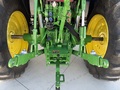 2024 John Deere 6130M Tractor