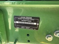 2024 John Deere 6130M Tractor
