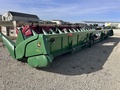 2020 John Deere 716C Corn Head