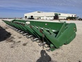 2020 John Deere 716C Corn Head