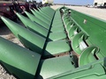 2020 John Deere 716C Corn Head