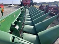 2020 John Deere 716C Corn Head