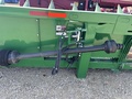 2020 John Deere 716C Corn Head