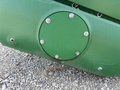 2020 John Deere 716C Corn Head