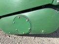2020 John Deere 716C Corn Head