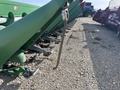 2020 John Deere 716C Corn Head