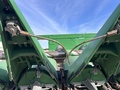 2020 John Deere 716C Corn Head