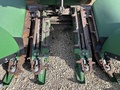2020 John Deere 716C Corn Head