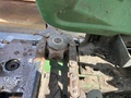 2020 John Deere 716C Corn Head