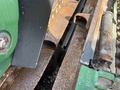 2020 John Deere 716C Corn Head